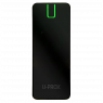 Зчитувачі другого покалення з OSDP та підтримкою U-Prox ID