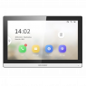 Відеодомофони IP Hikvision