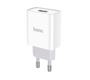 HOCO СЗУ/Набори