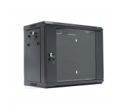 Шафи MERLION 19" 9U