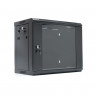 Шафи MERLION 19" 9U