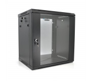 Cabinets MERLION 19" 12-42U