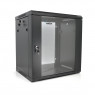 Cabinets MERLION 19" 12-42U