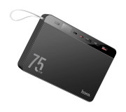 Power Bank HOCO