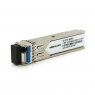 SFP модулі MERCURY