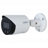 IP 8 MP/ 4К /12 MP