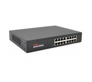 Коммутатори ONV 10\100\1000 Мб