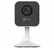 Відеокамери IP EZVIZ