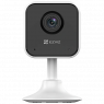 Відеокамери IP EZVIZ