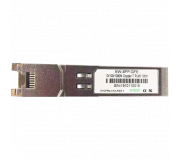 SFP модулі Ewind