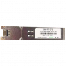 SFP модулі Ewind