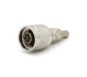 Конектори/ перехідники SMA/F-TYPE/UHF