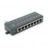 Інжектори POE 48V