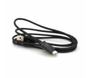 Кабеля USB => MicroUSB
