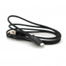 Кабеля USB => MicroUSB