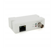 Конвертор RJ-45 у BNC