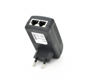 Інжектори POE 48V