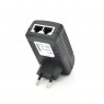 Інжектори POE 48V