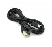 Кабеля USB => MiniUSB