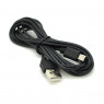 Кабеля USB => MiniUSB