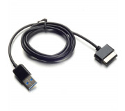 Кабеля USB => ASUS
