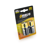 R14/R20