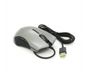 RAZER/XSTRIKE