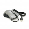 RAZER/XSTRIKE