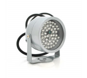 ІЧ прожектори 12V