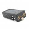 Power bank Linkage