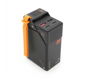 Power bank до лаптопів FULLTECH
