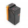 Power bank до лаптопів FULLTECH