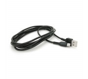 Кабелі HOCO USB-Lightning/IPhone 4/5/6/7