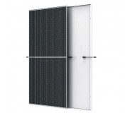 Фотоелектричнi модулi Trina Solar