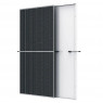 Фотоелектричнi модулi Trina Solar