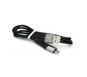 Кабелі HOCO USB-Micro