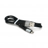 Кабелі HOCO USB-Micro