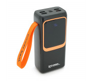 Powerbank 7GO