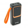Powerbank 7GO