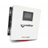 ДБЖ з правильною синусоїдою VOLTER LiFePo4/GEL/AGM (1-3KVA)