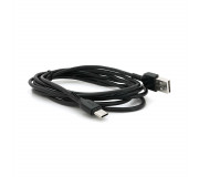 Кабелі HOCO USB-Type C
