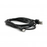 Кабелі HOCO USB-Type C