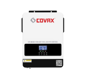 Гібридні ДБЖ COVAX