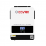 Гібридні ДБЖ COVAX