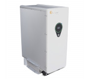 Аккумуляторнi батареi Felicity FLA Series IP21