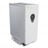Аккумуляторнi батареi Felicity FLA Series IP21