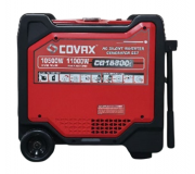 Генератори Бензинові інверторні COVAX