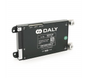 BMS плати DaLy з пасивним балансиром