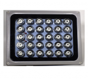 ІЧ прожектори 220V