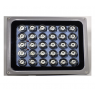 ІЧ прожектори 220V